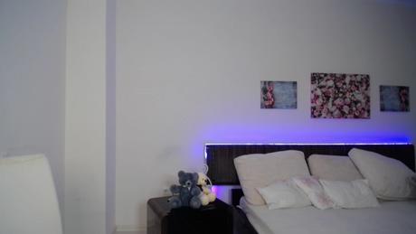 brightrays__  21-02-2022